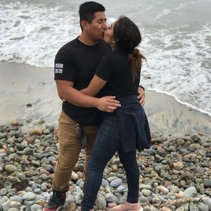 Meet your Posher, Ruby